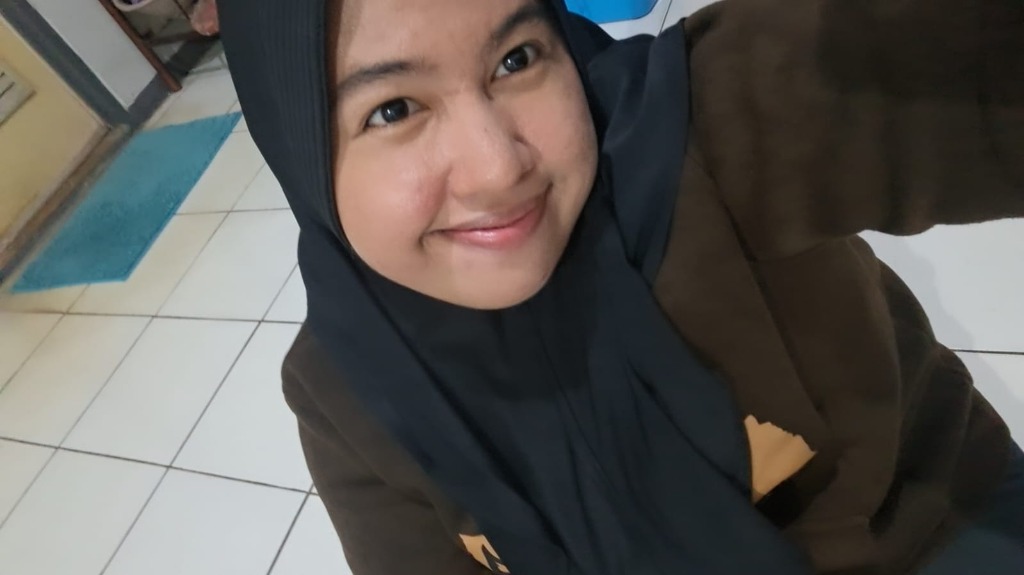 Layanan Pelanggan GasNet